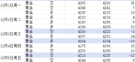 1765208389289633.png ScreenShot_2025-12-05_233911_618.png