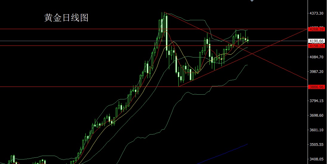 1765233523308794.jpg 黄金.jpg