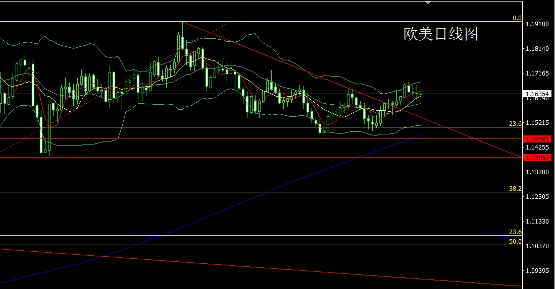 1765234081760368.jpg 欧美.jpg