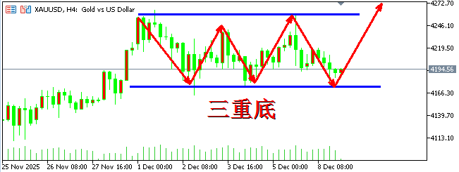 1765239124114350.png 1190.png