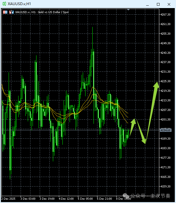 1765241132611132.png 640 (2).png