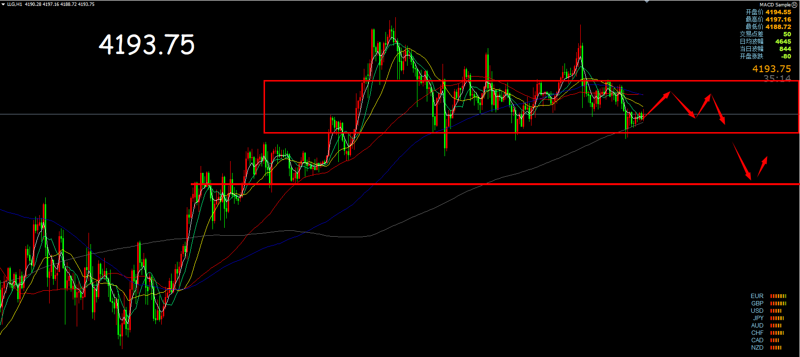 1765243671481107.png 1.png