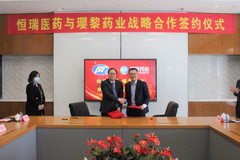 1765245415749880.jpg 图片 3.jpg