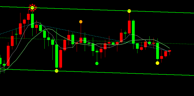 1765247081323034.png QQ20251209-100456.png