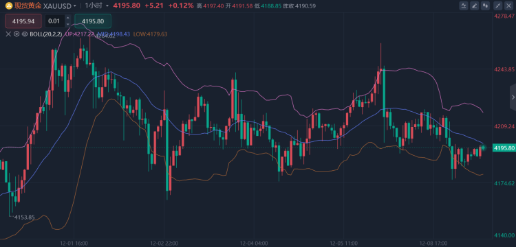 1765247244658148.png ScreenShot_2025-12-09_100654_245.png