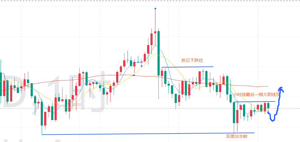 1765247951271398.png 7376EE343E7E9B39FDAE1AE3EBA3734E.png