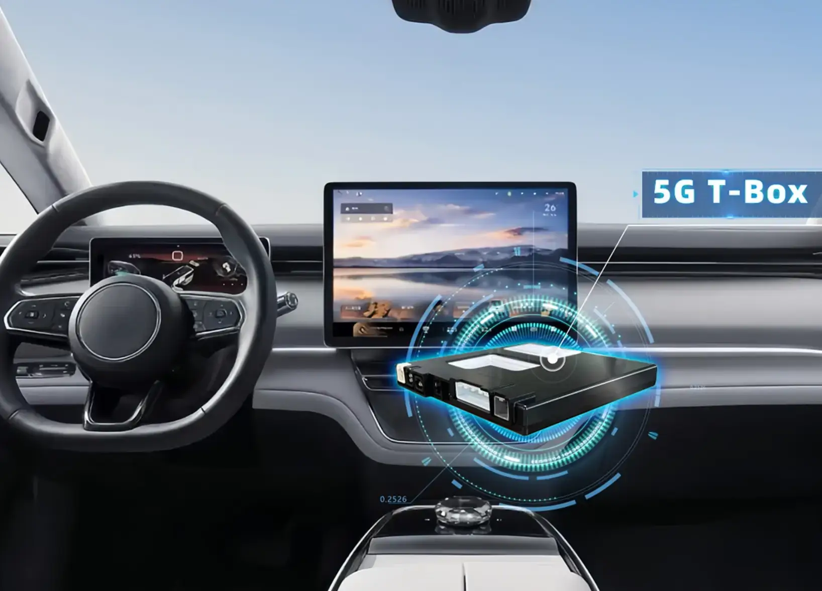 1765249712103697.png 43A323F84AEB0442E961BF0B61CDBC9C.png