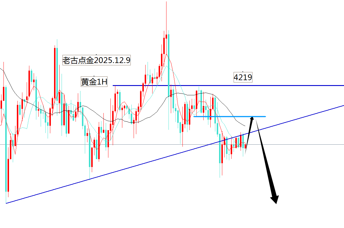 1765250198853247.png 12.09hj.png