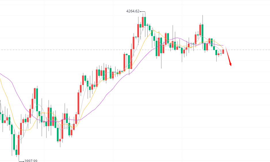 1765251010889730.png gyh.png