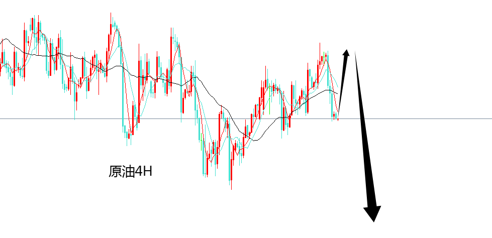 1765251160592436.png 12.09YY.png