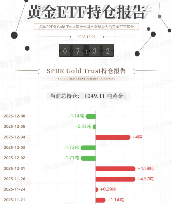 1765251910475262.png 829845d138e842fa32fb2b7e909446ed.png