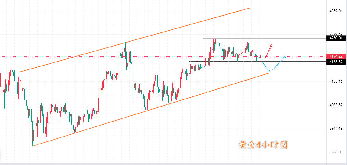 1765252342876277.jpg Snipaste_2025-12-09_11-46-18.jpg