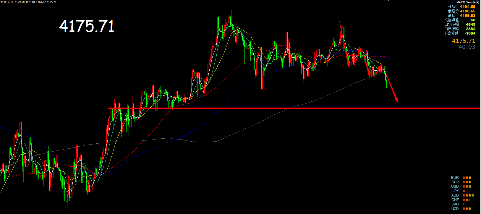 1765261464214360.png 1.png