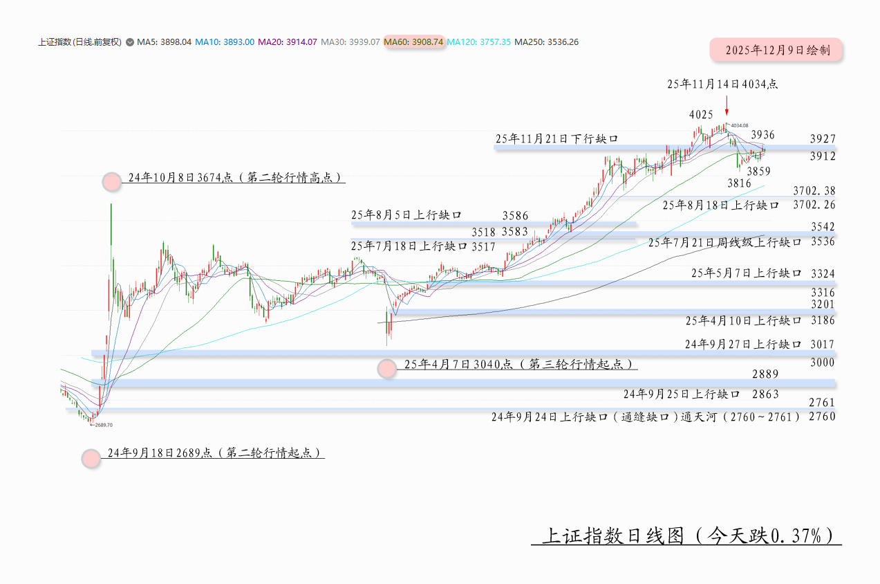 1765270462288931.jpg 兑现01.jpg
