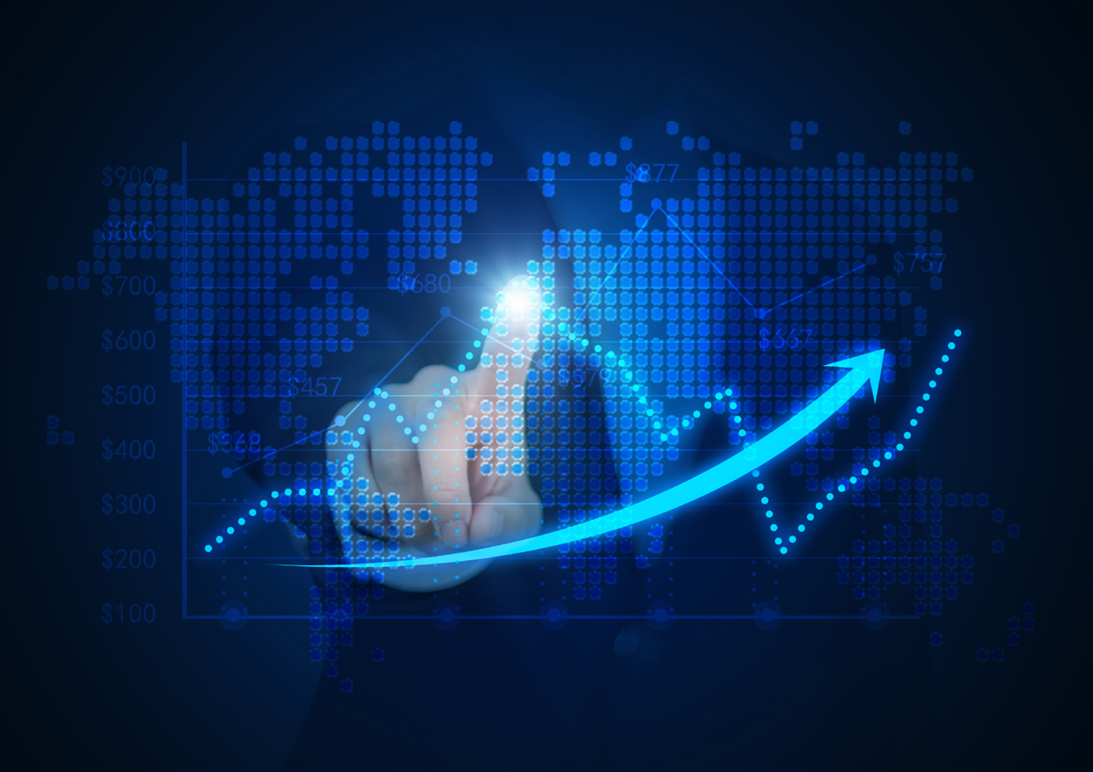 1765270486841822.jpg 兑现02.jpg