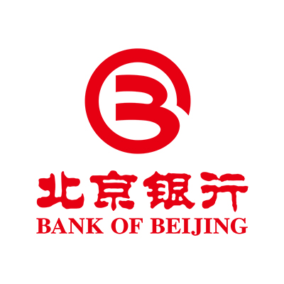 1765272239524963.jpg 微信图片_2025-12-09_155654_091.jpg