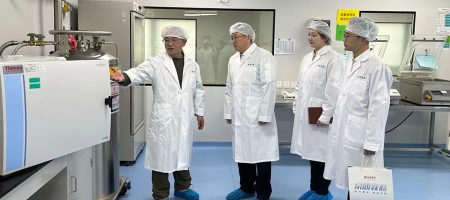 1765272266360593.jpg 微信图片_2025-12-09_155626_547.jpg