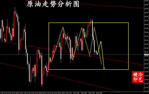 1765276492897232.png 2.png