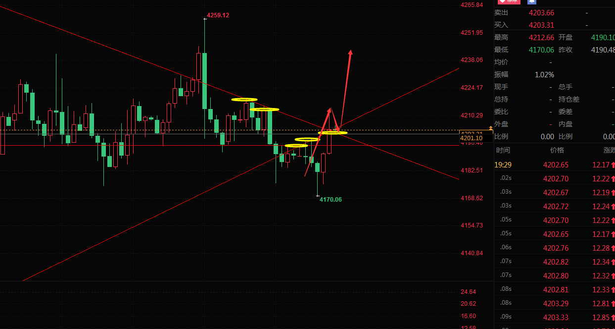 1765279867879293.png 1.png