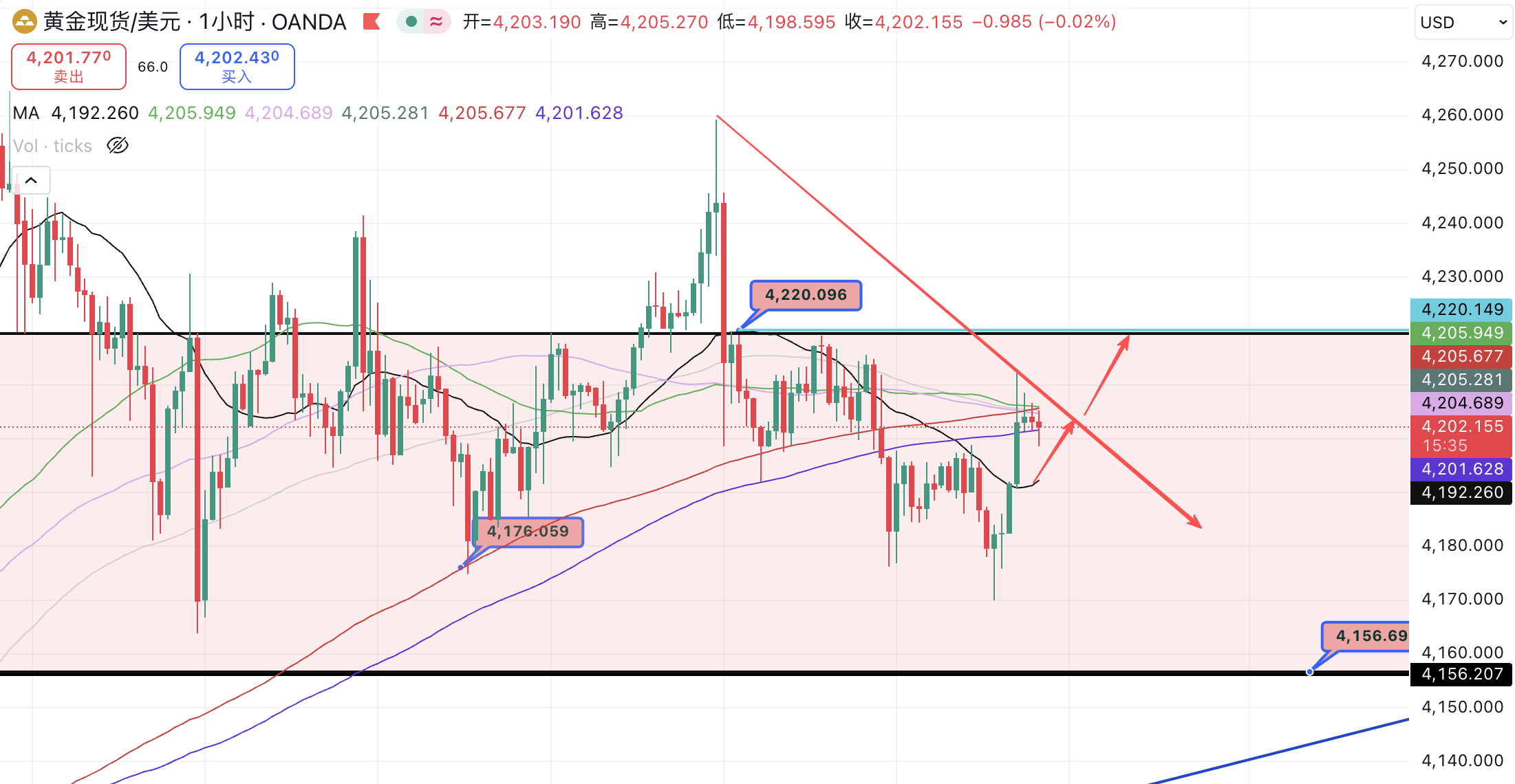 1765288441702410.png 微信图片_20251209204448_5325_105.png