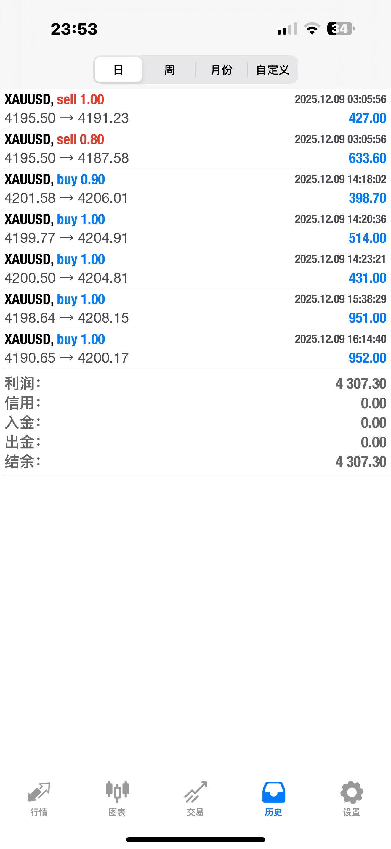 1765295639620349.png 微信图片_20251209235310_2066_93.png