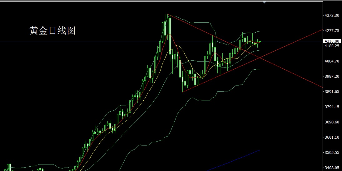 1765324947942055.jpg 黄金.jpg