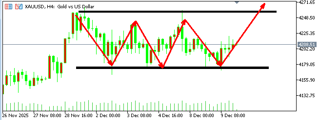 1765325540542510.png 1302.png