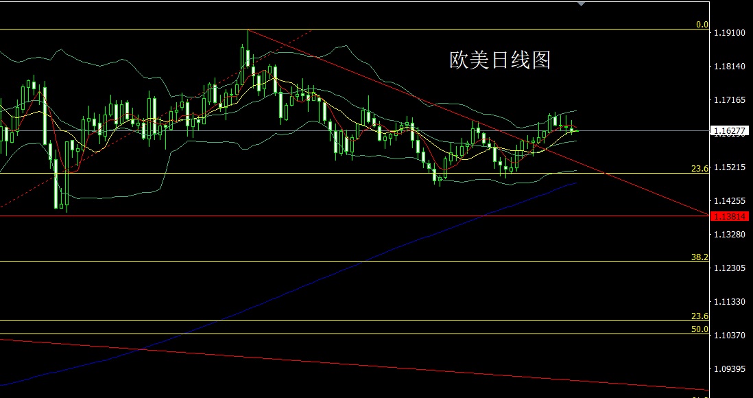 1765325569589022.jpg 欧美.jpg