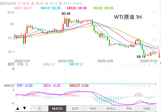 1765325972833035.png oil.png