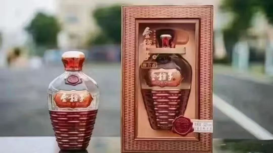 1765326624394567.jpg 图片 1.jpg