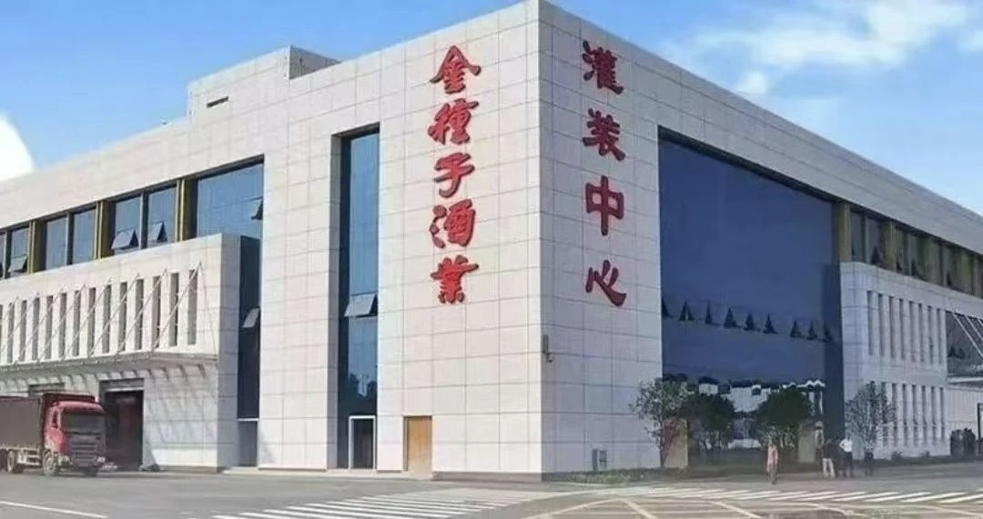 1765326673586081.jpg 图片 2.jpg