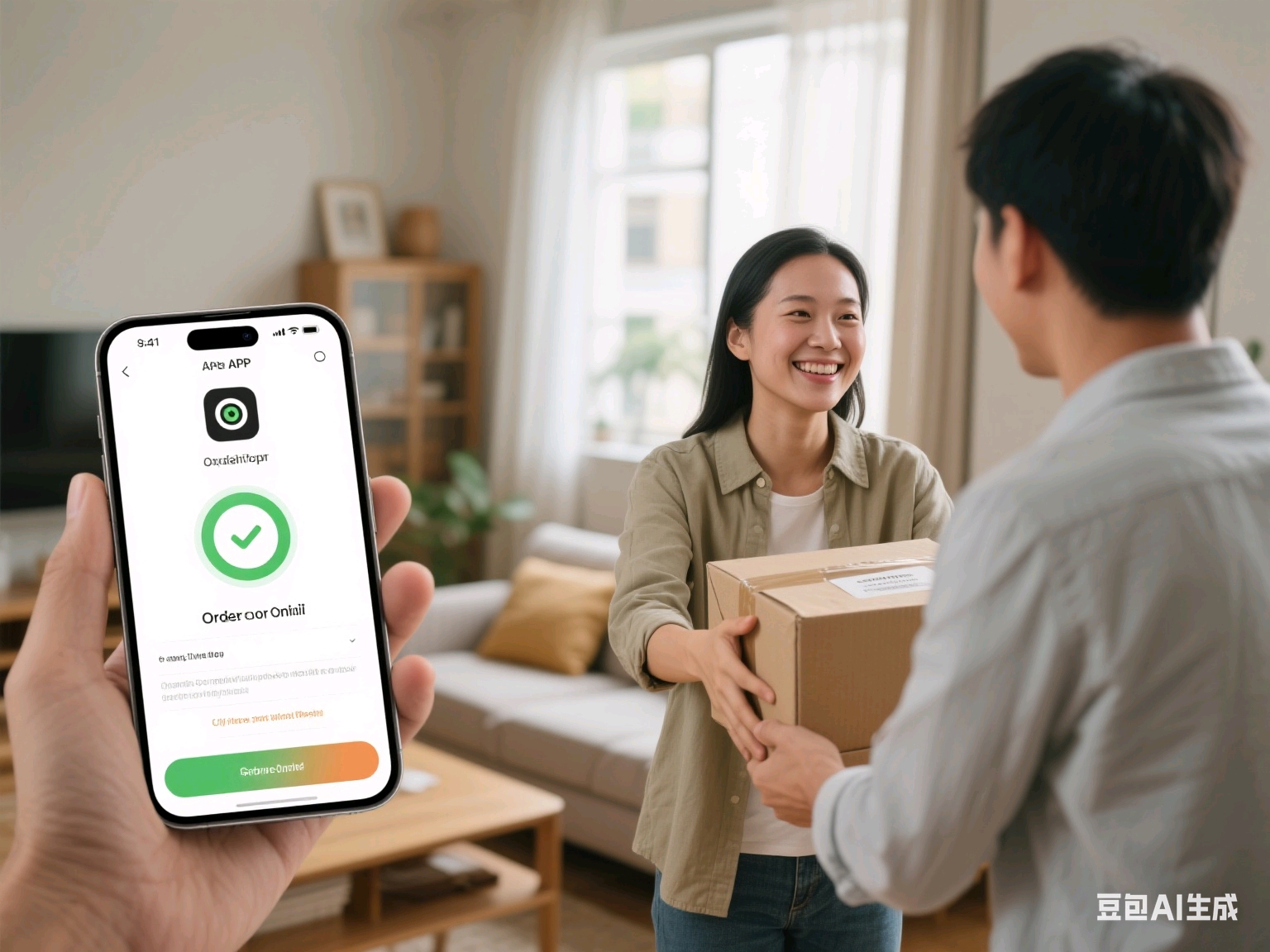 1765327074971234.jpg 微信图片_2025-08-11_162501_064.jpg