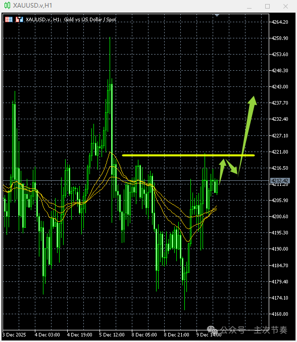 1765327262150286.png 640 (3).png