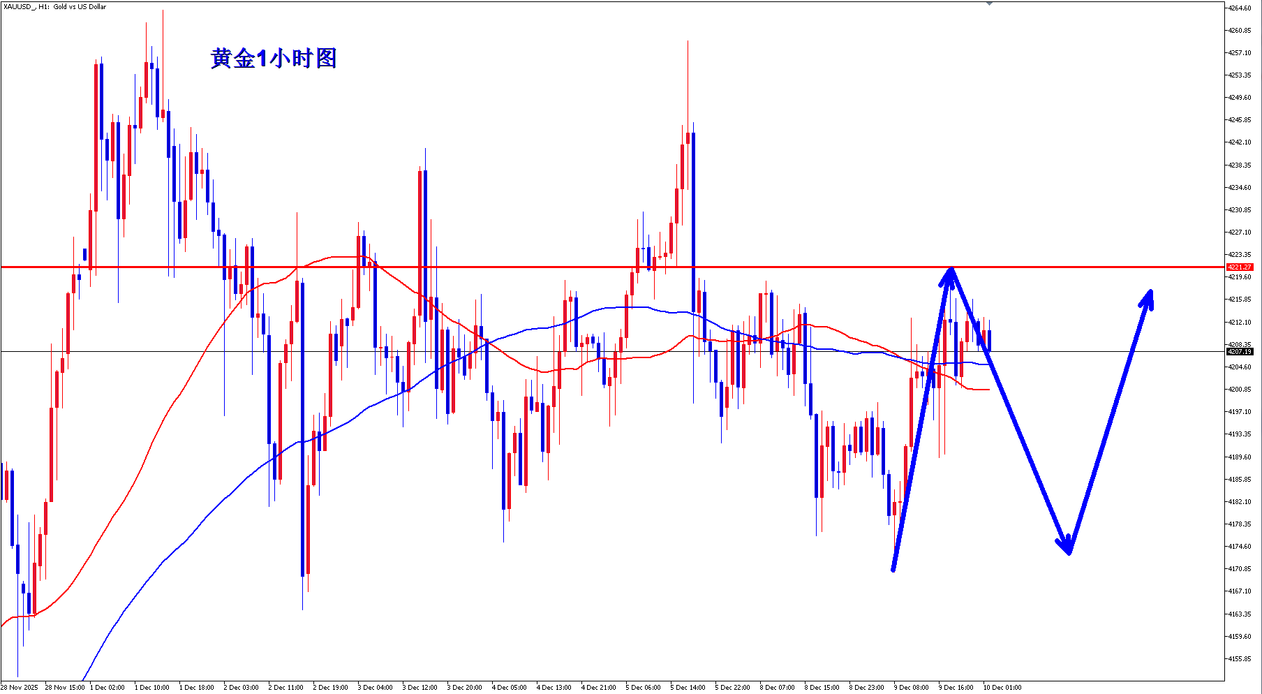 1765327556577489.png 12-10-1.png