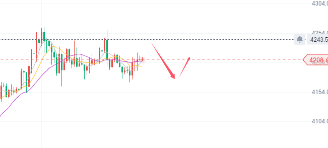 1765328191154347.png 1210南一.png