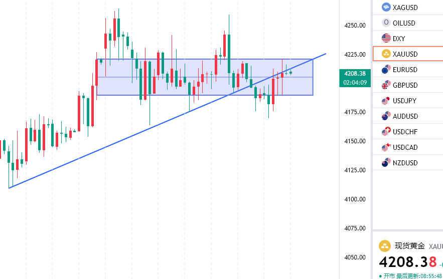 1765330142114005.png 黄金.png