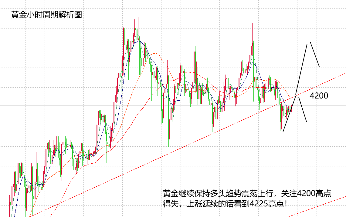 1765334305630151.png 5bf88205-42ea-427f-b270-34cd3162a1a9.png