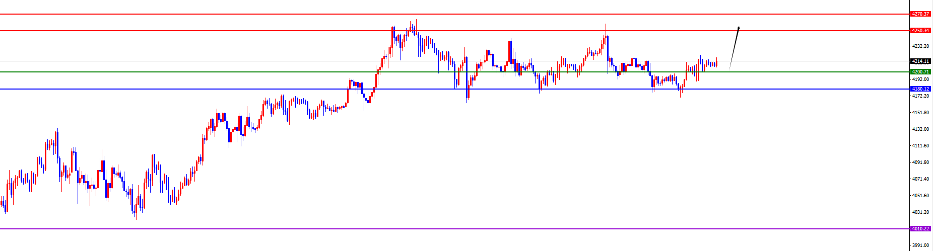 1765335452273872.png 黄金.png