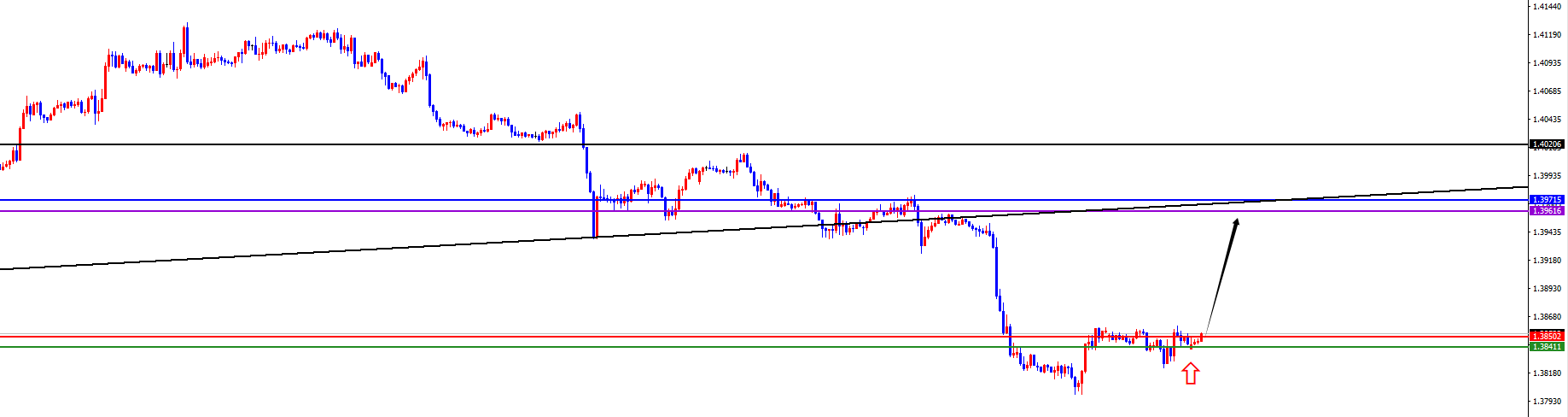 1765335641825778.png 美加.png