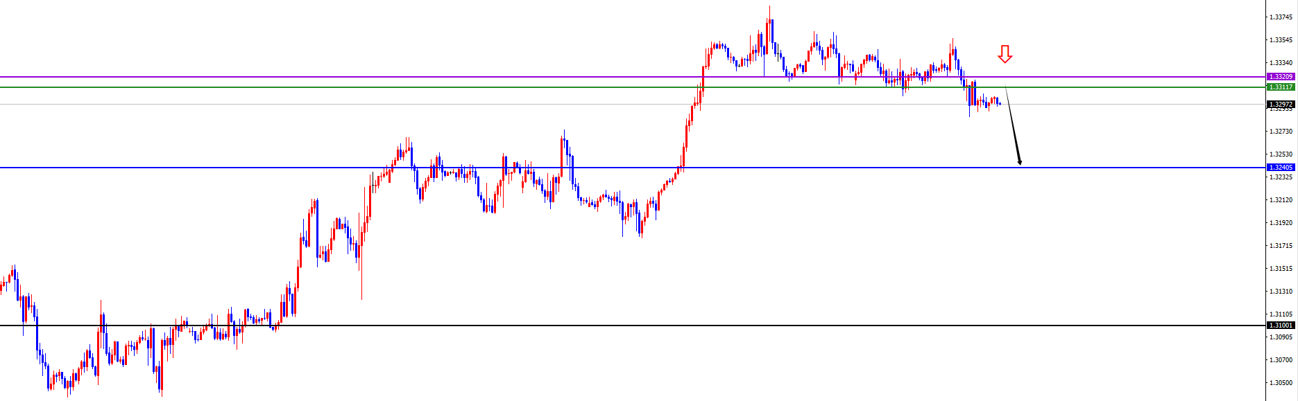 1765335664714406.png 镑美.png