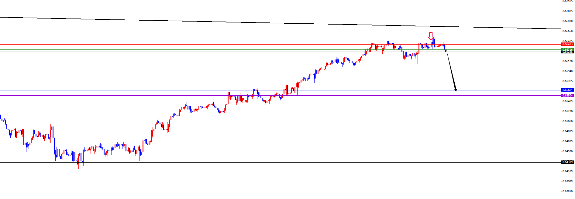 1765335670510520.png 澳美.png