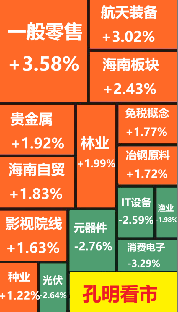 1765338565905989.png 12.png