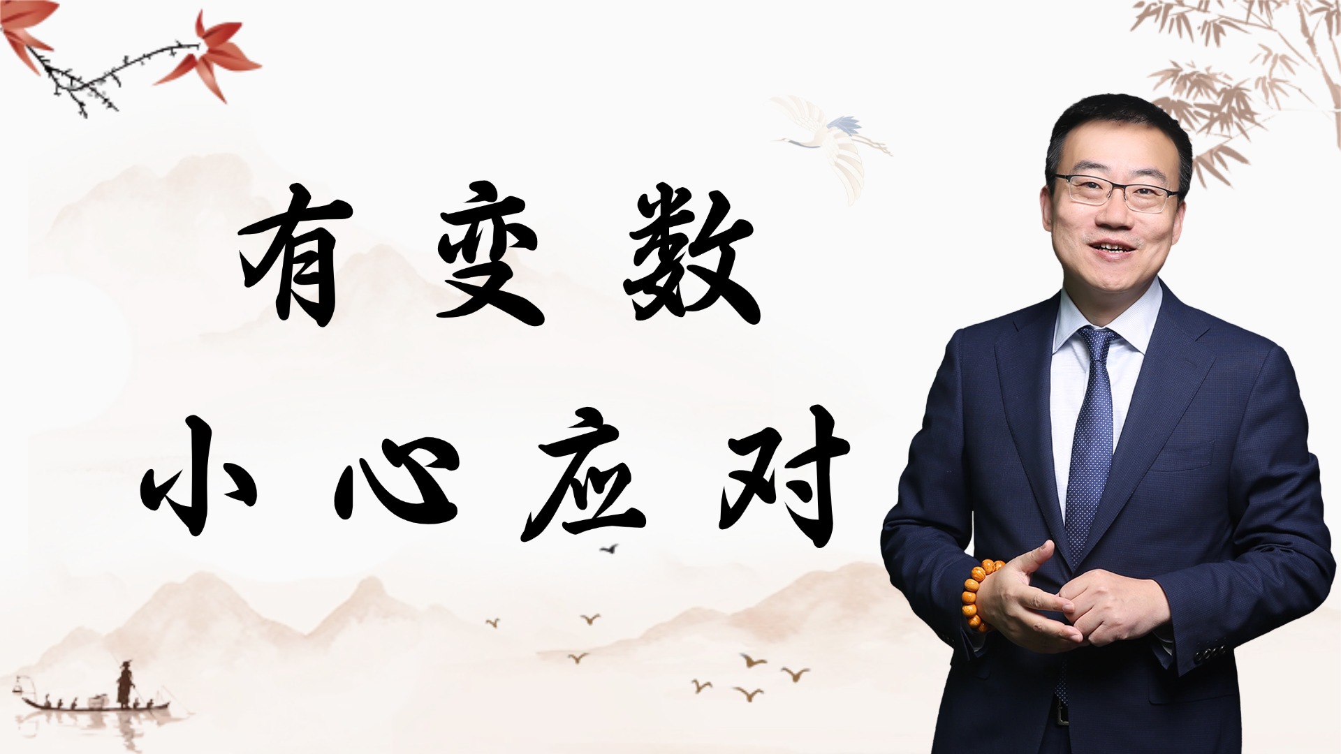 1765343792949030.jpg 2025.12.10.13..jpg