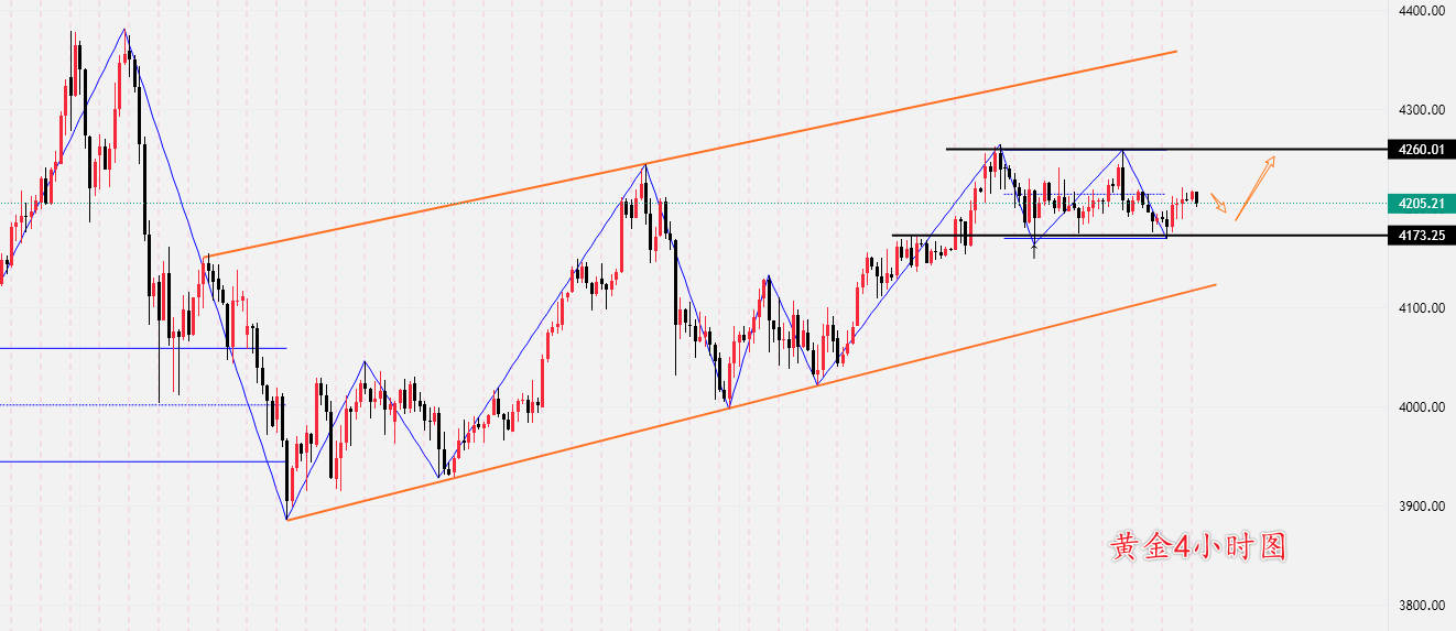 1765347829795923.jpg Snipaste_2025-12-10_14-23-33.jpg