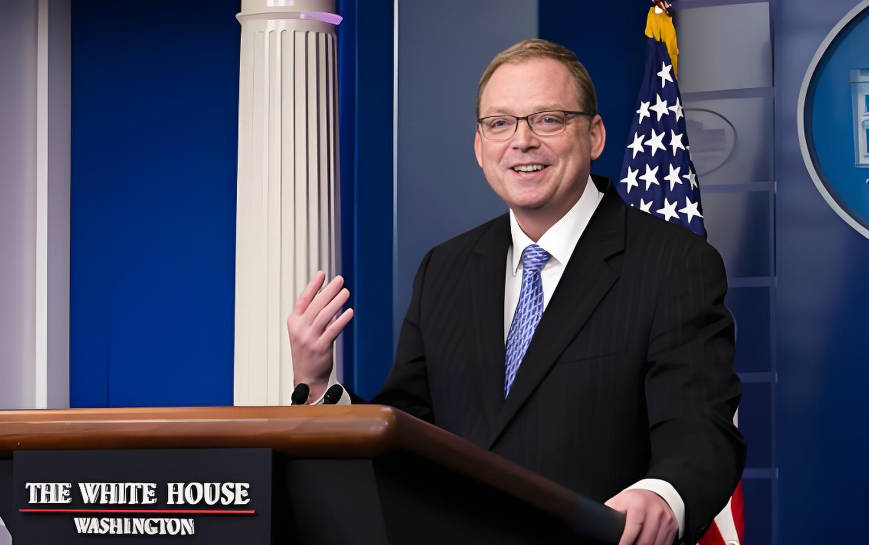 1765347850559728.jpg 哈.jpg