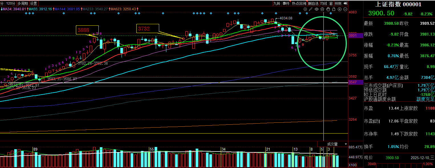 1765350881248134.png 1.png