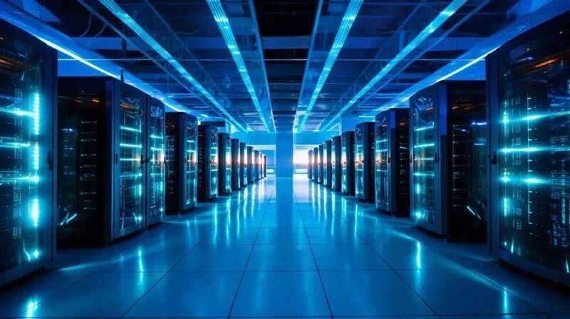 1765352474340451.jpg 微信图片_2025-12-10_153150_756.jpg