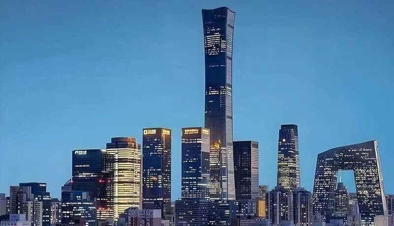 1765352519455714.jpg 微信图片_2025-12-10_153157_076.jpg