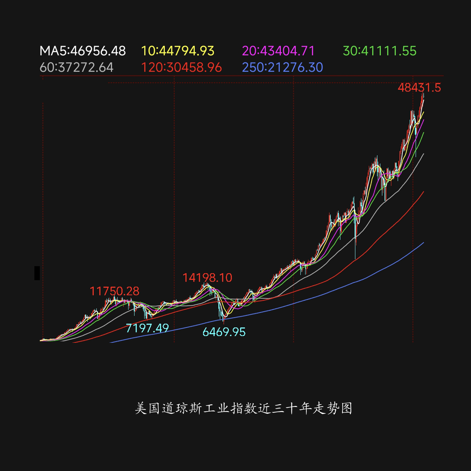 1765357132747402.jpg 预期01.jpg