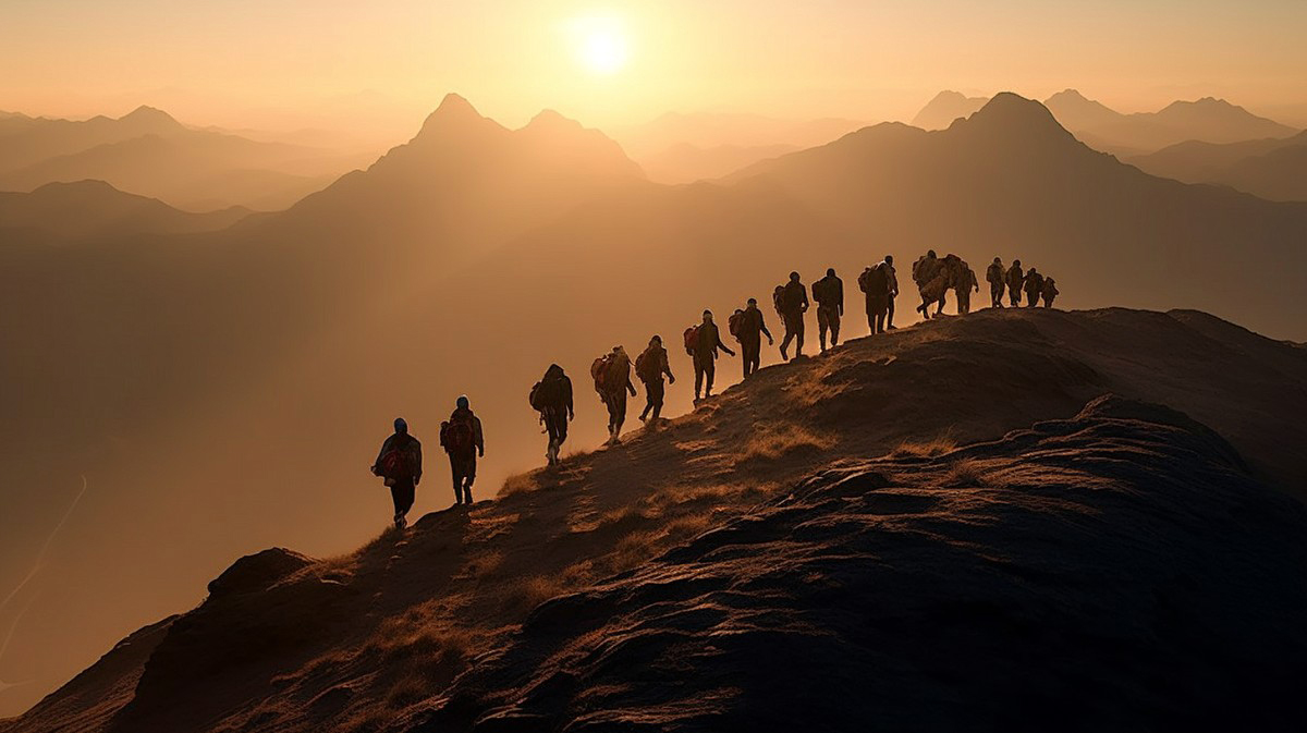 1765357222983560.jpg 预期04.jpg